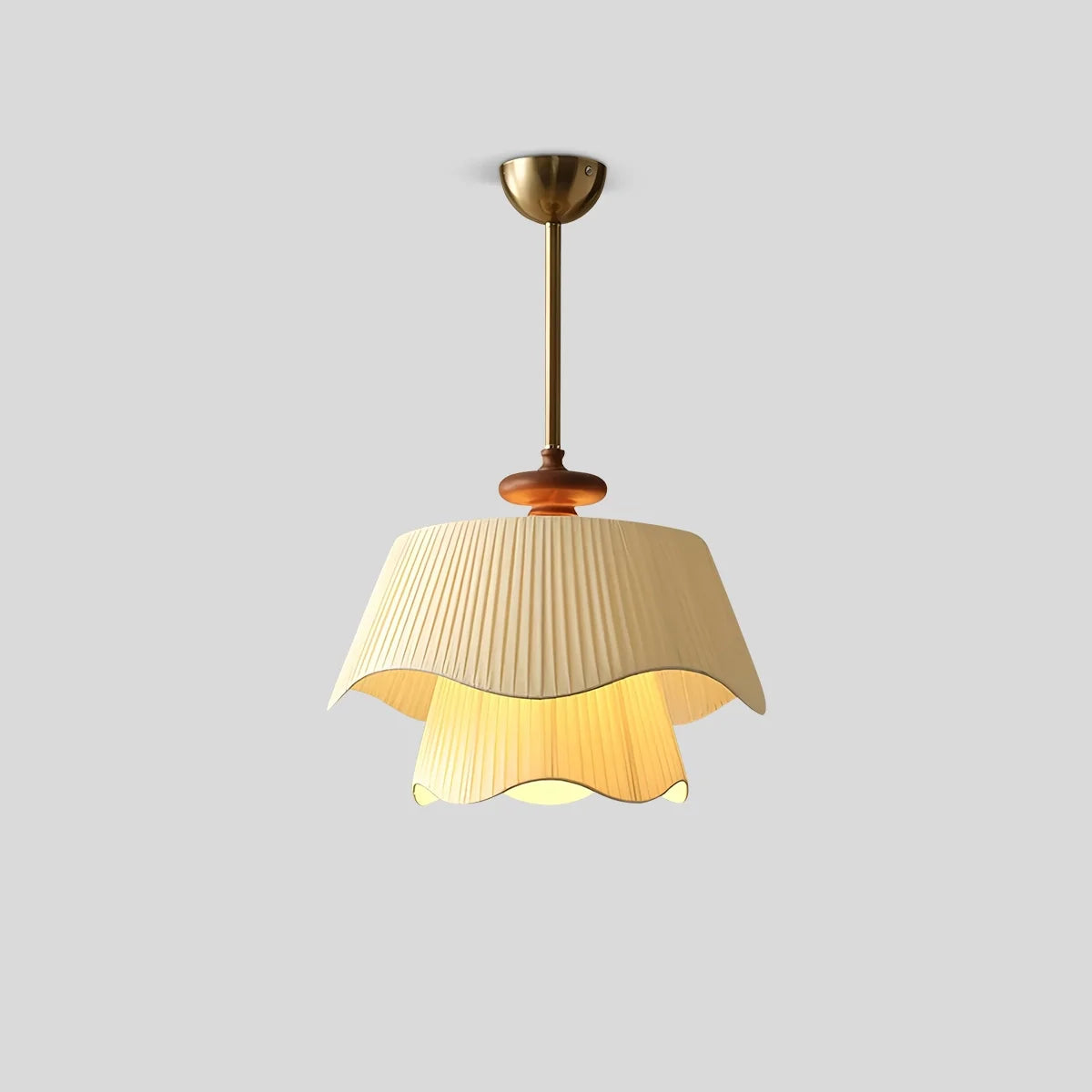 Feyran Bellevue Pendant Lamp for Bedroom