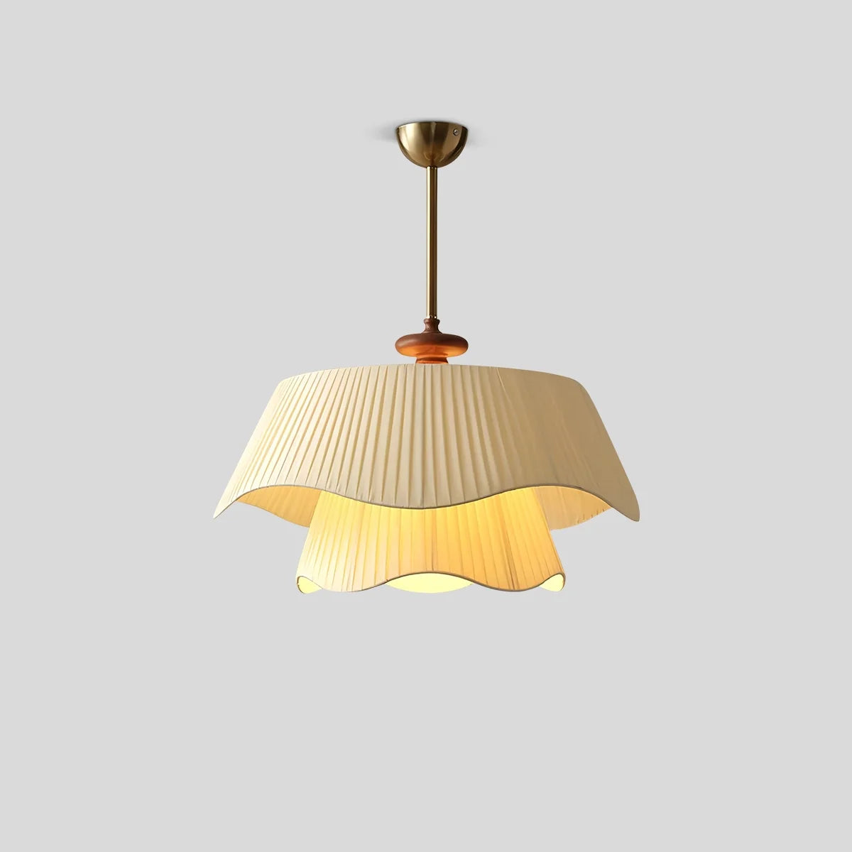 Feyran Bellevue Pendant Lamp for Bedroom