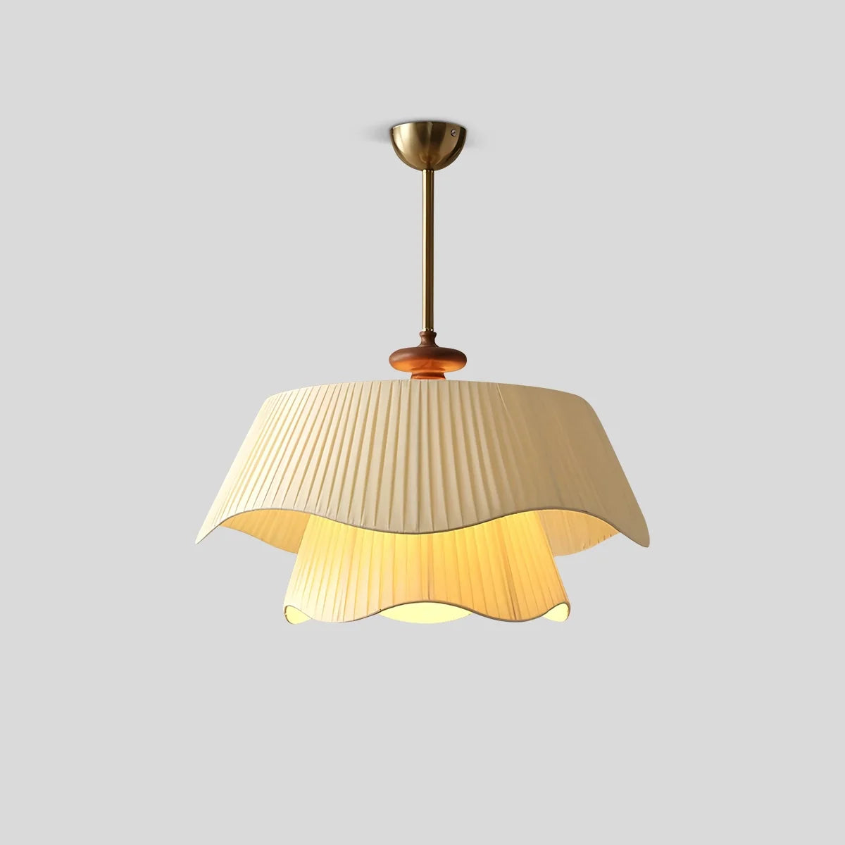 Feyran Bellevue Pendant Lamp for Bedroom