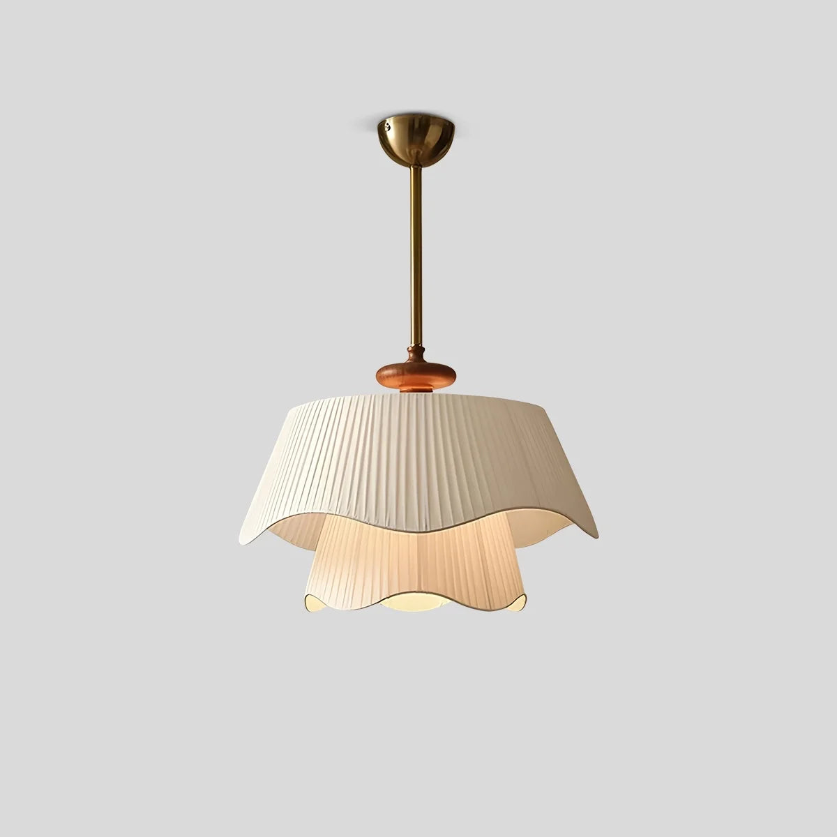 Feyran Bellevue Pendant Lamp for Bedroom