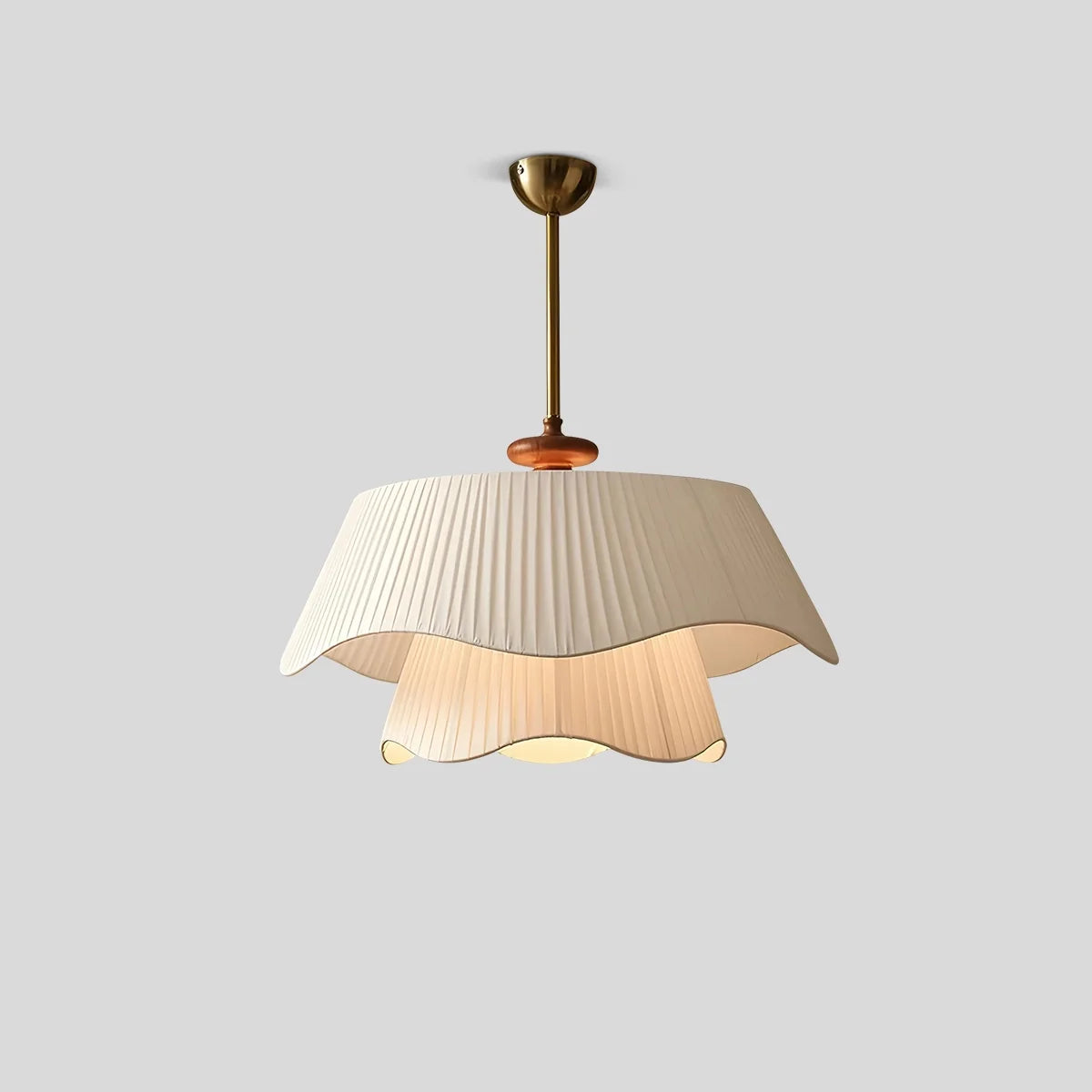 Feyran Bellevue Pendant Lamp for Bedroom