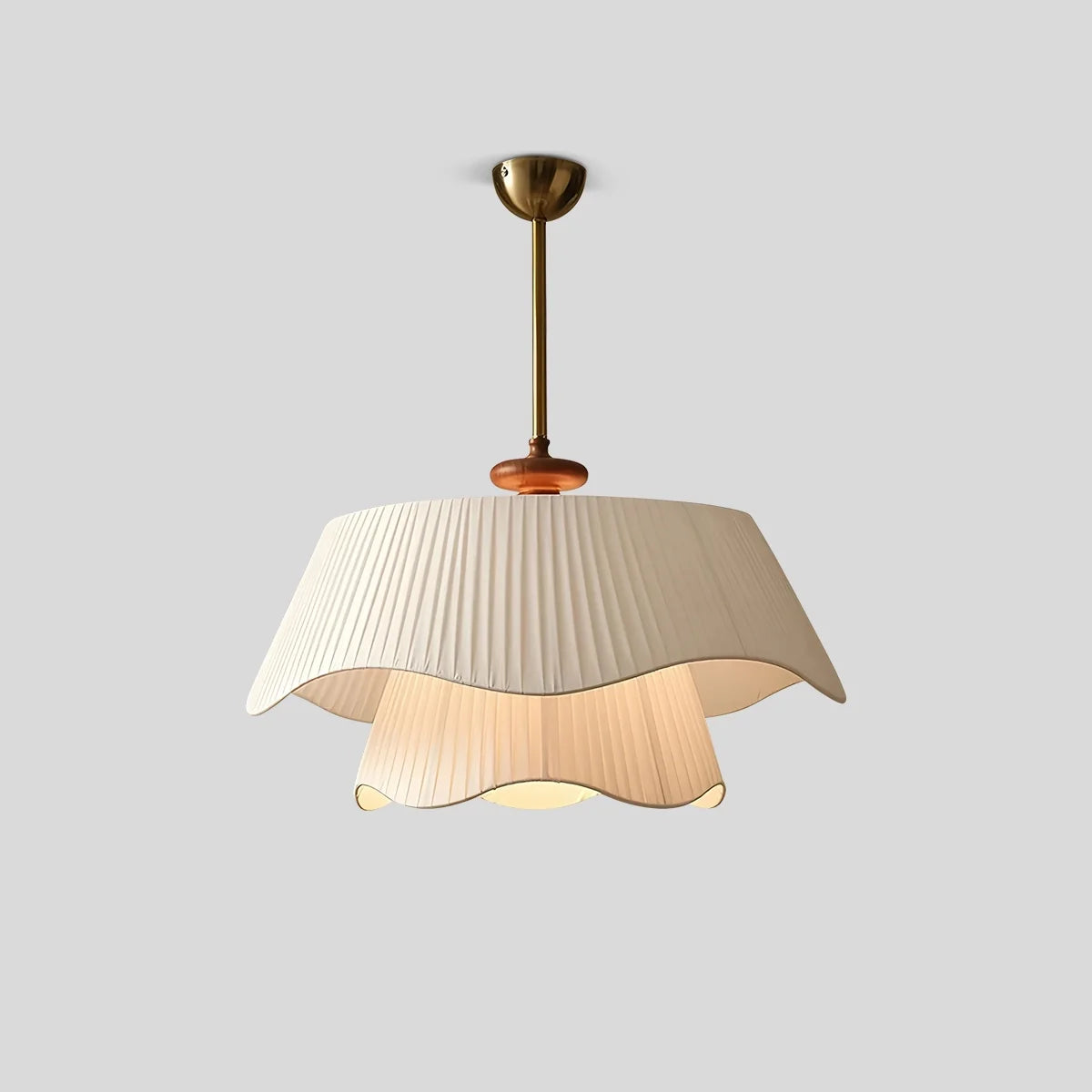 Feyran Bellevue Pendant Lamp for Bedroom