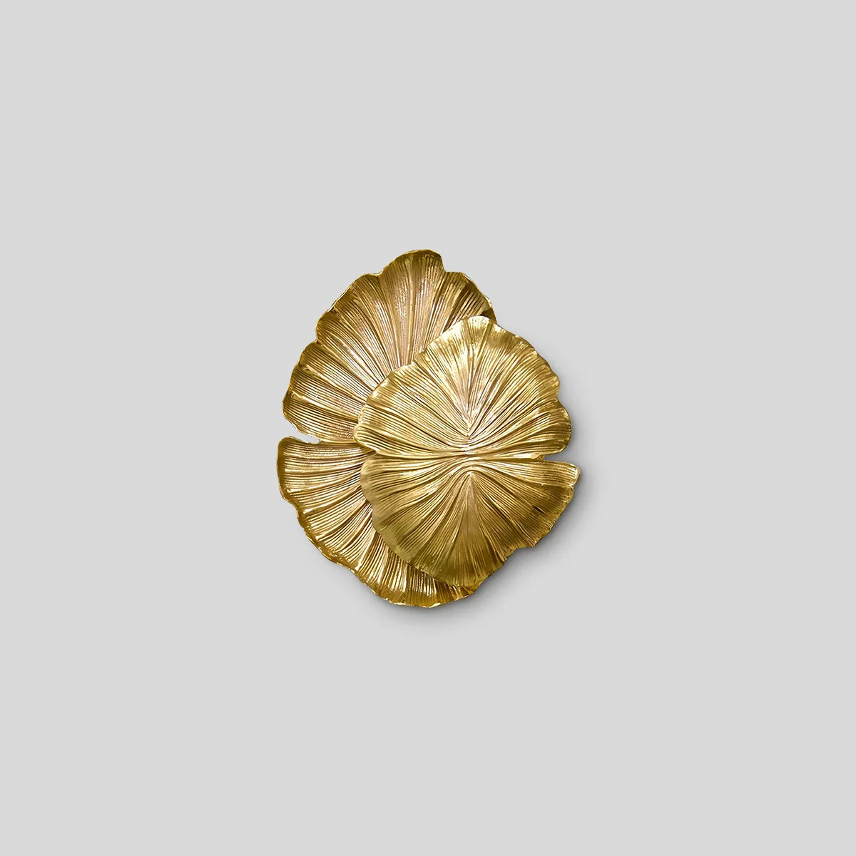 Feyran Light Luxury Art Decorative Wall Light