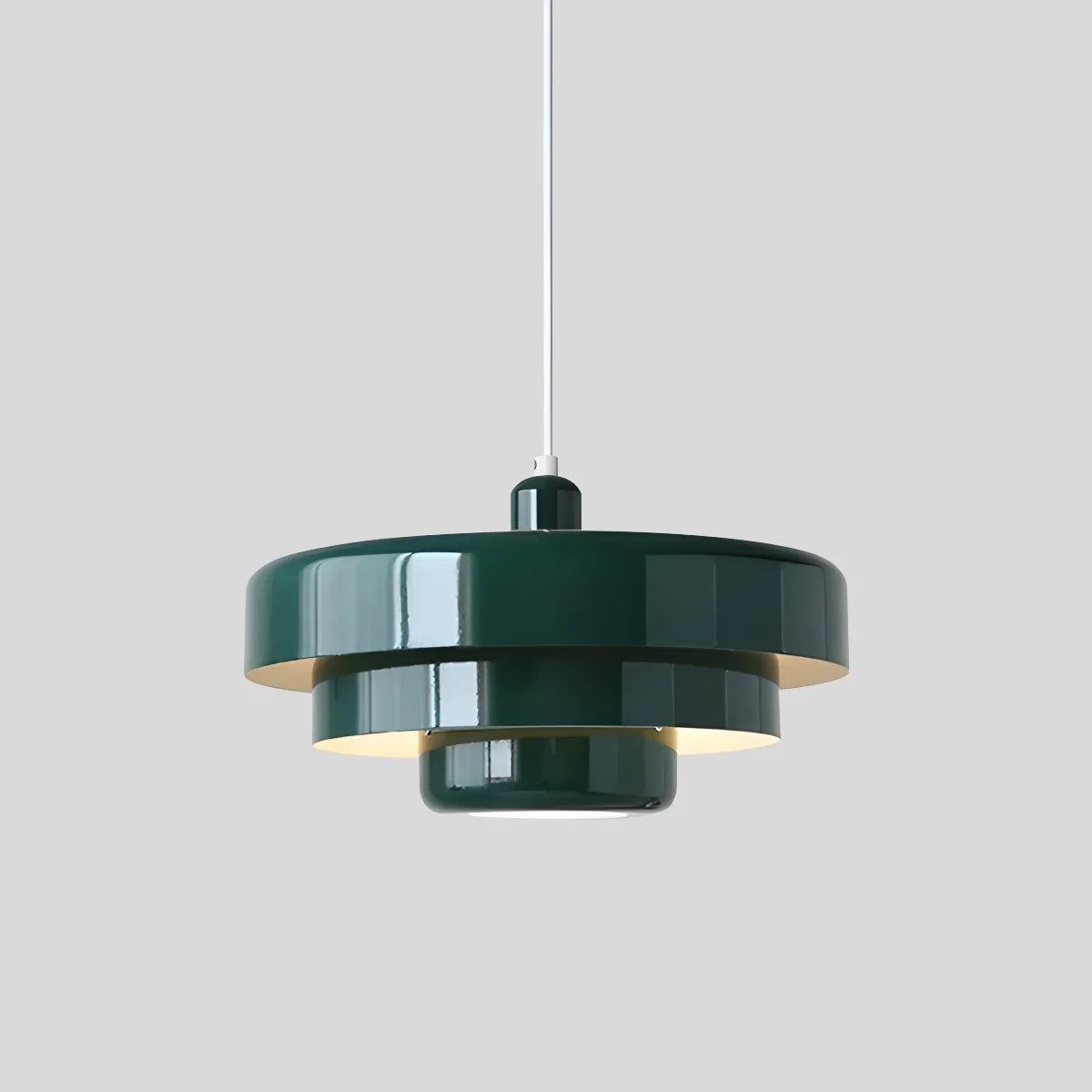 Feyran Modern LED Dining Room Pendant Light