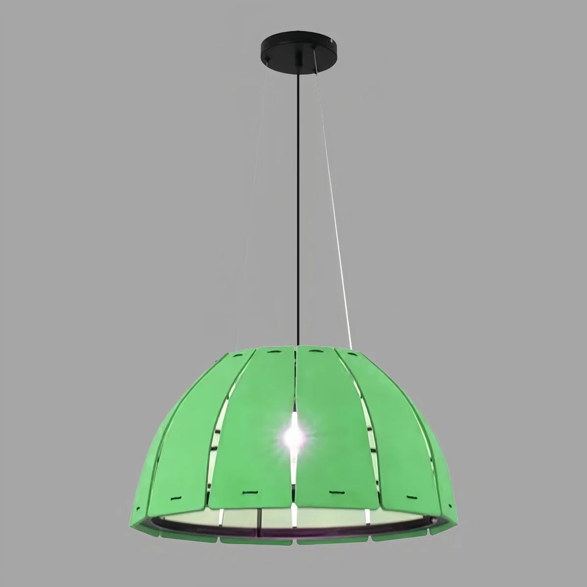 Feyran Grand Theater Acoustic Pendant Light