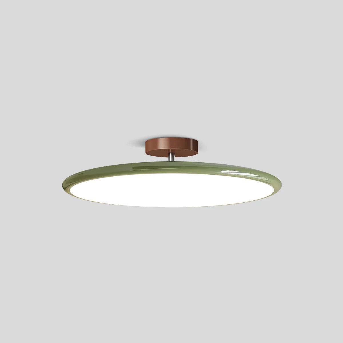 Feyran Drift Adjustable Ceiling Lamp for Bedroom