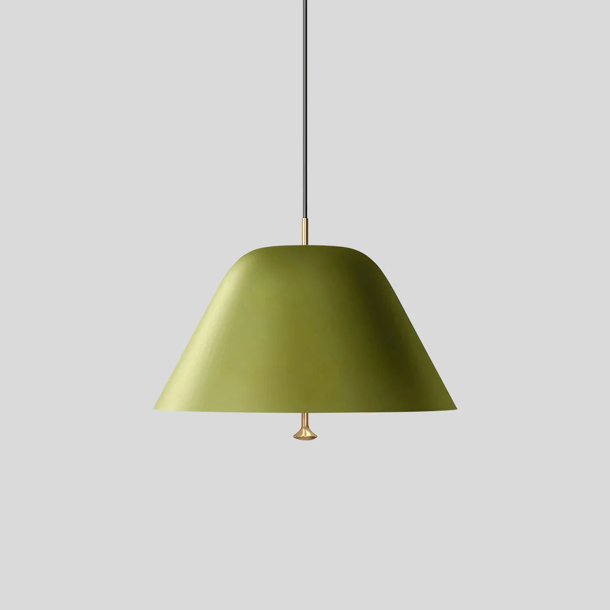 Feyran Minimalist Pendant Lamp for Dining Room
