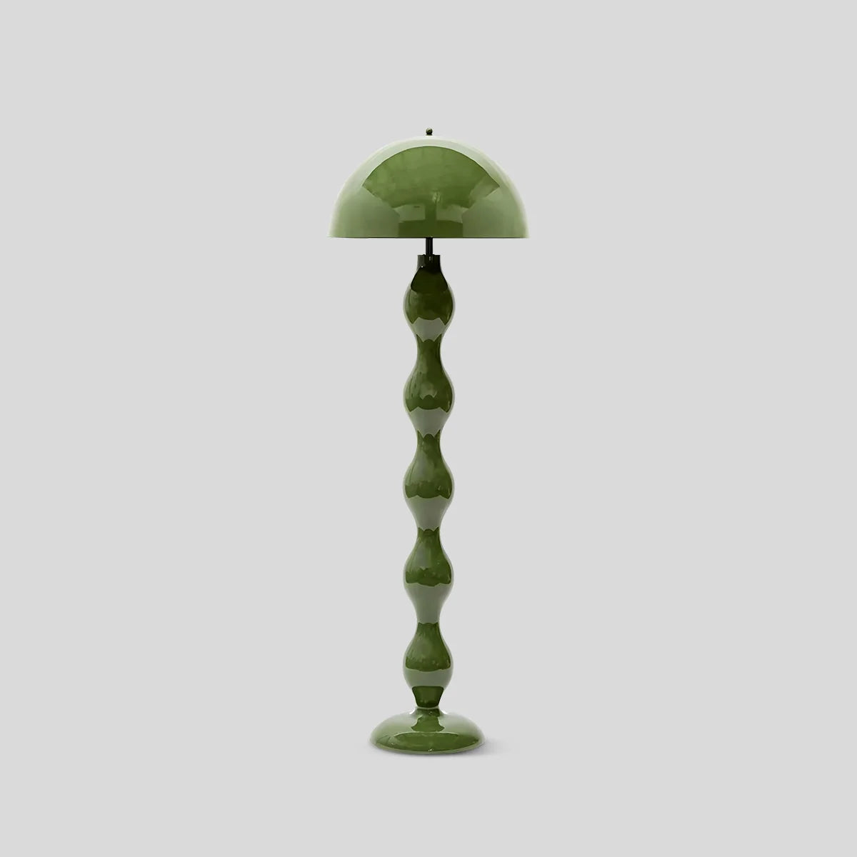 Feyran Drop Floor Lamp for Living Room