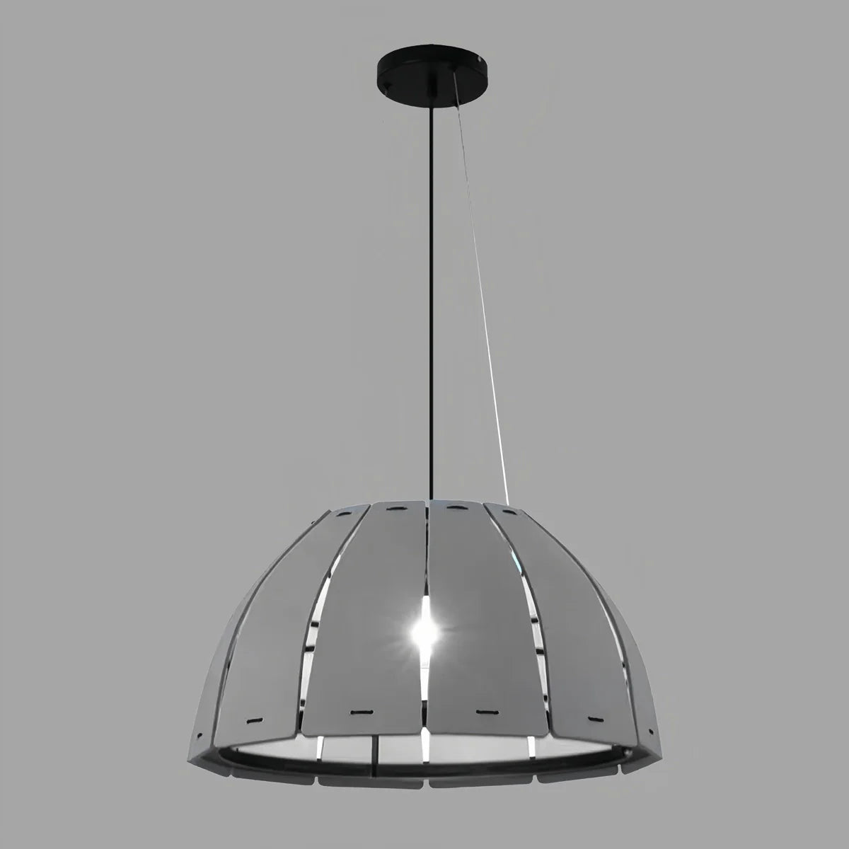 Feyran Grand Theater Acoustic Pendant Light
