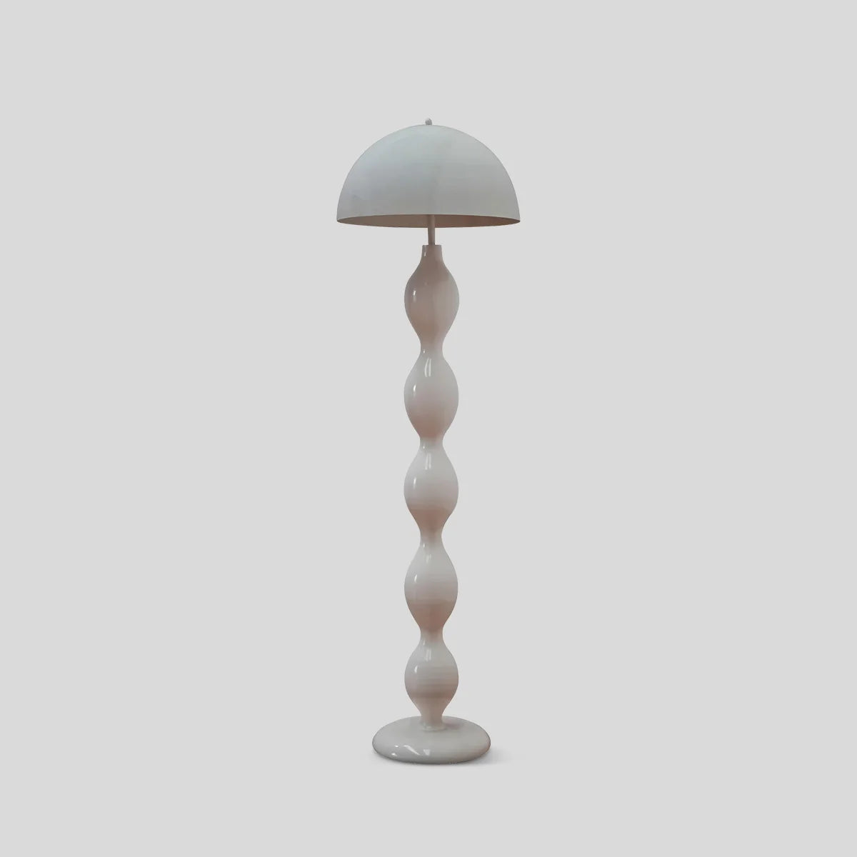 Feyran Drop Floor Lamp for Living Room