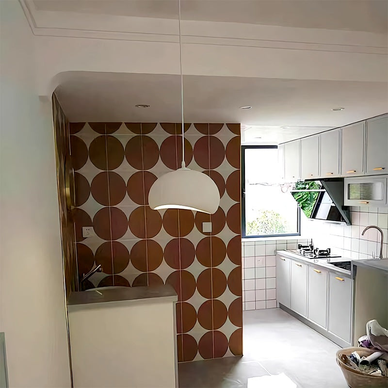 Feyran Khmara Halia Pendant Lamp for Dining Room
