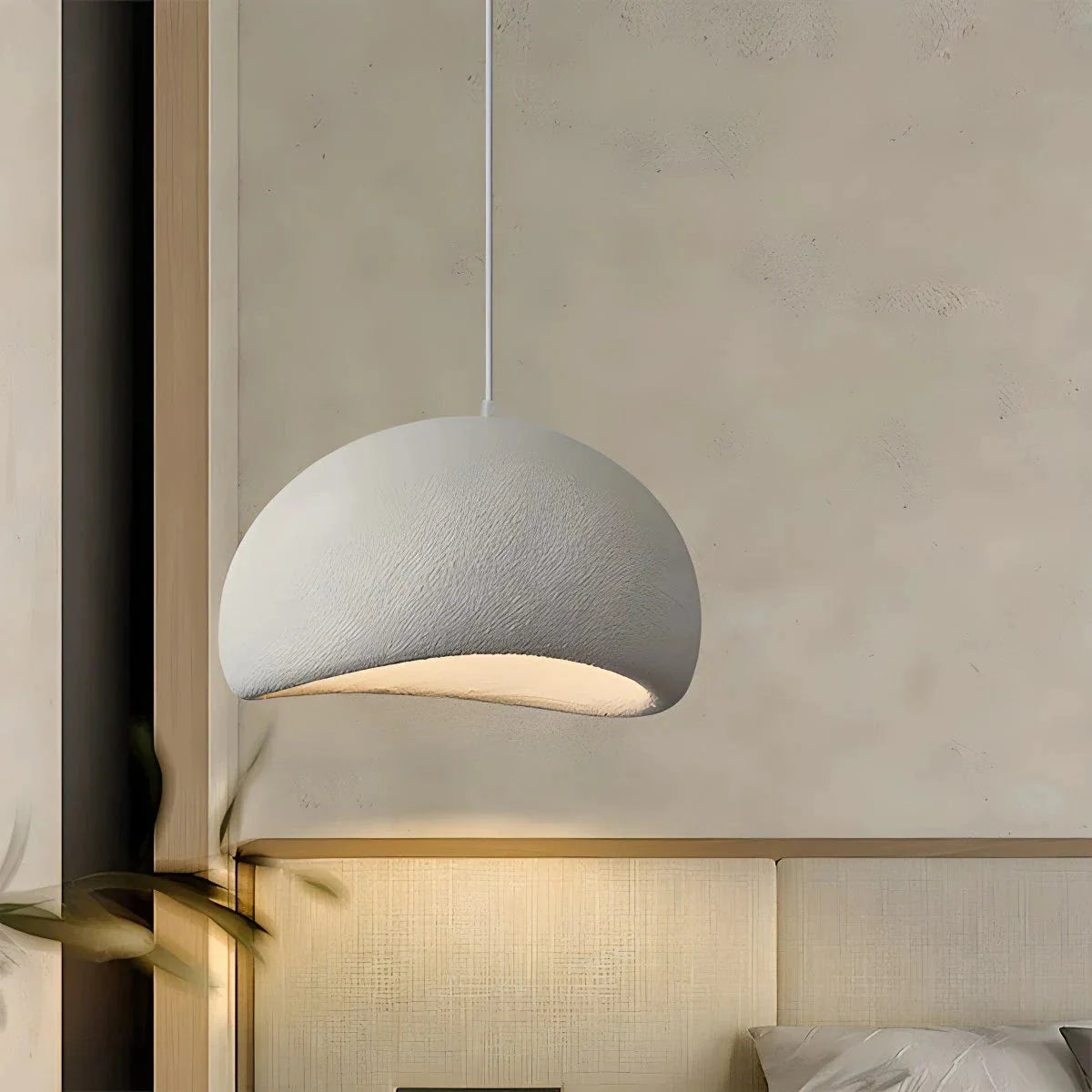 Feyran Khmara Halia Pendant Lamp for Dining Room