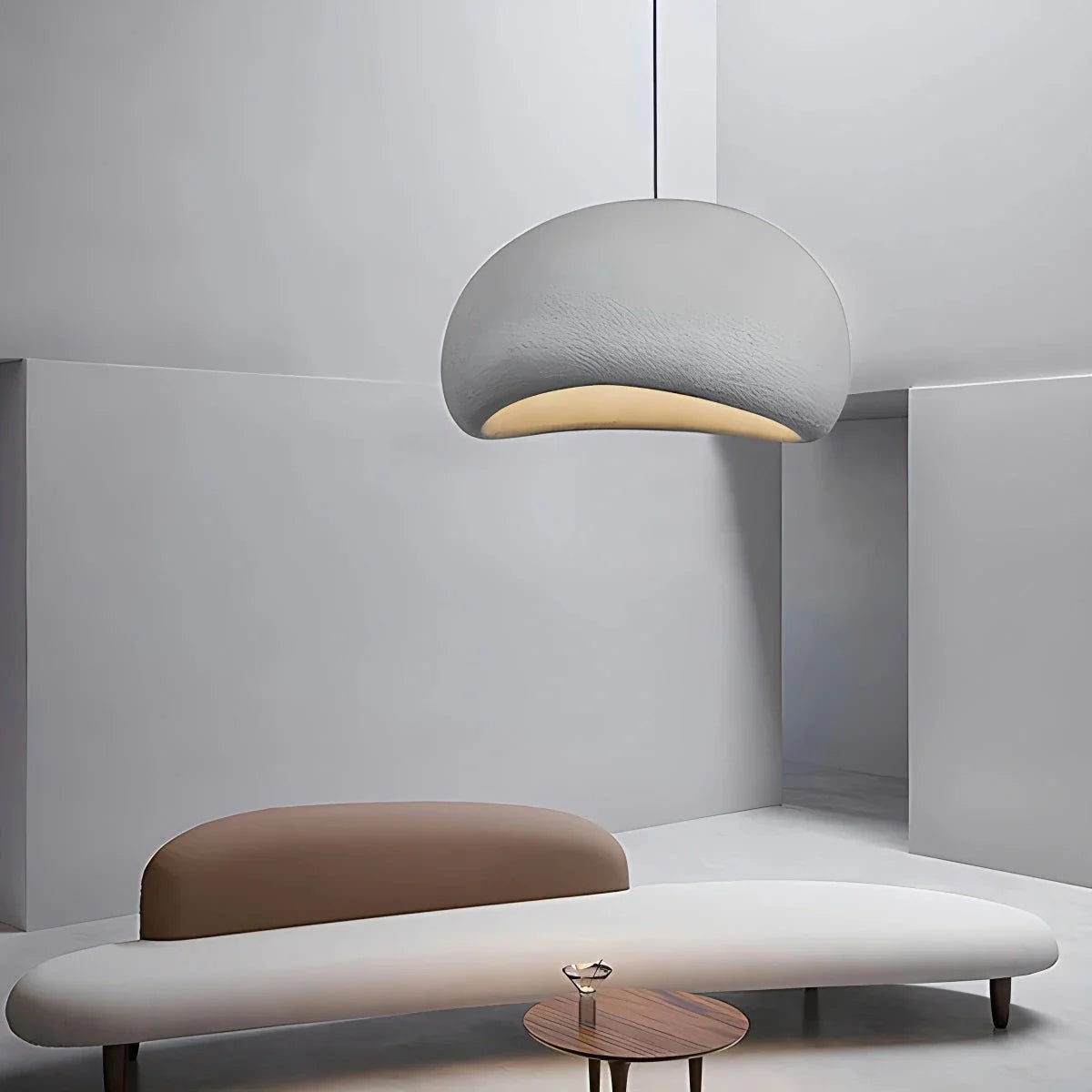 Feyran Khmara Halia Pendant Lamp for Dining Room