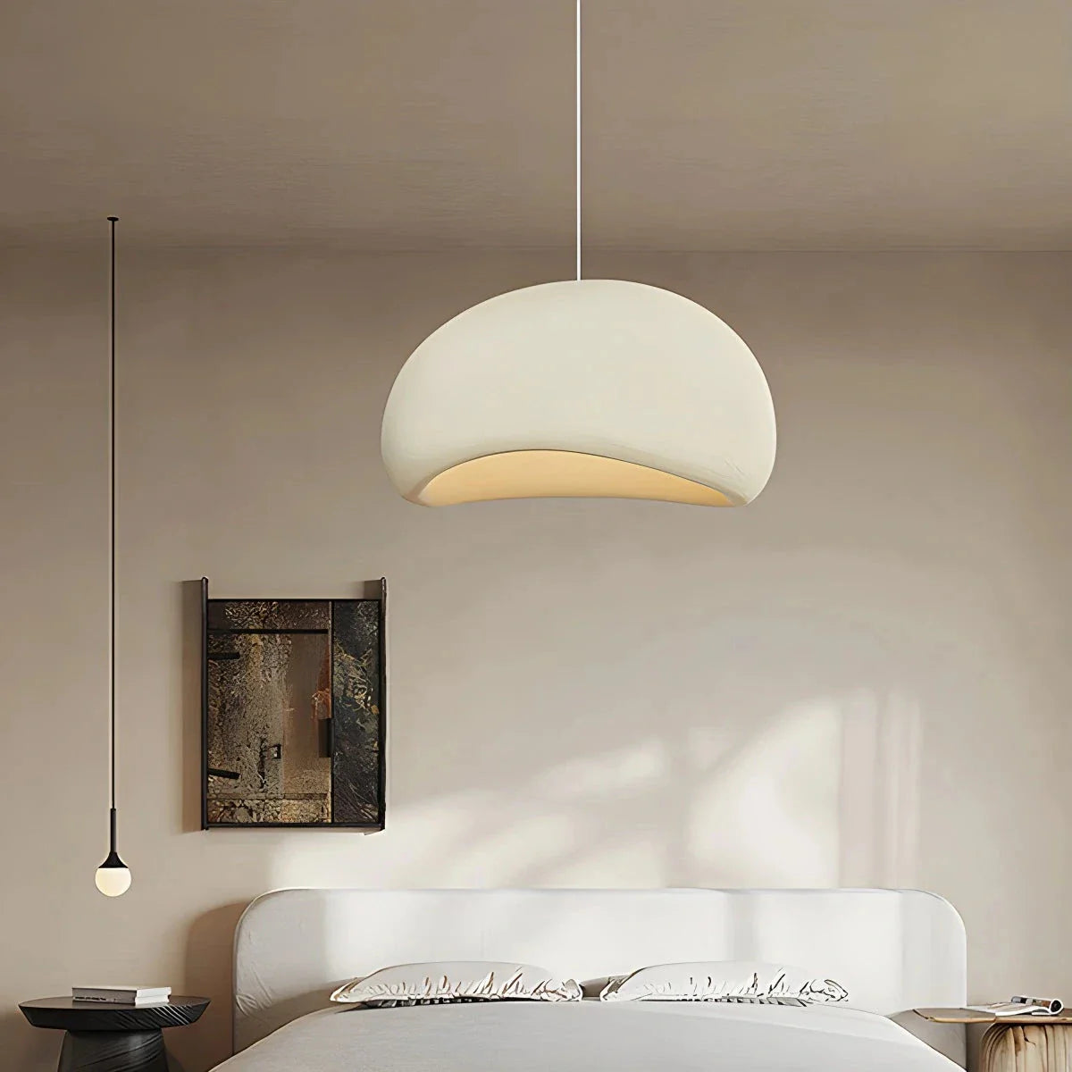 Feyran Khmara Halia Pendant Lamp for Dining Room