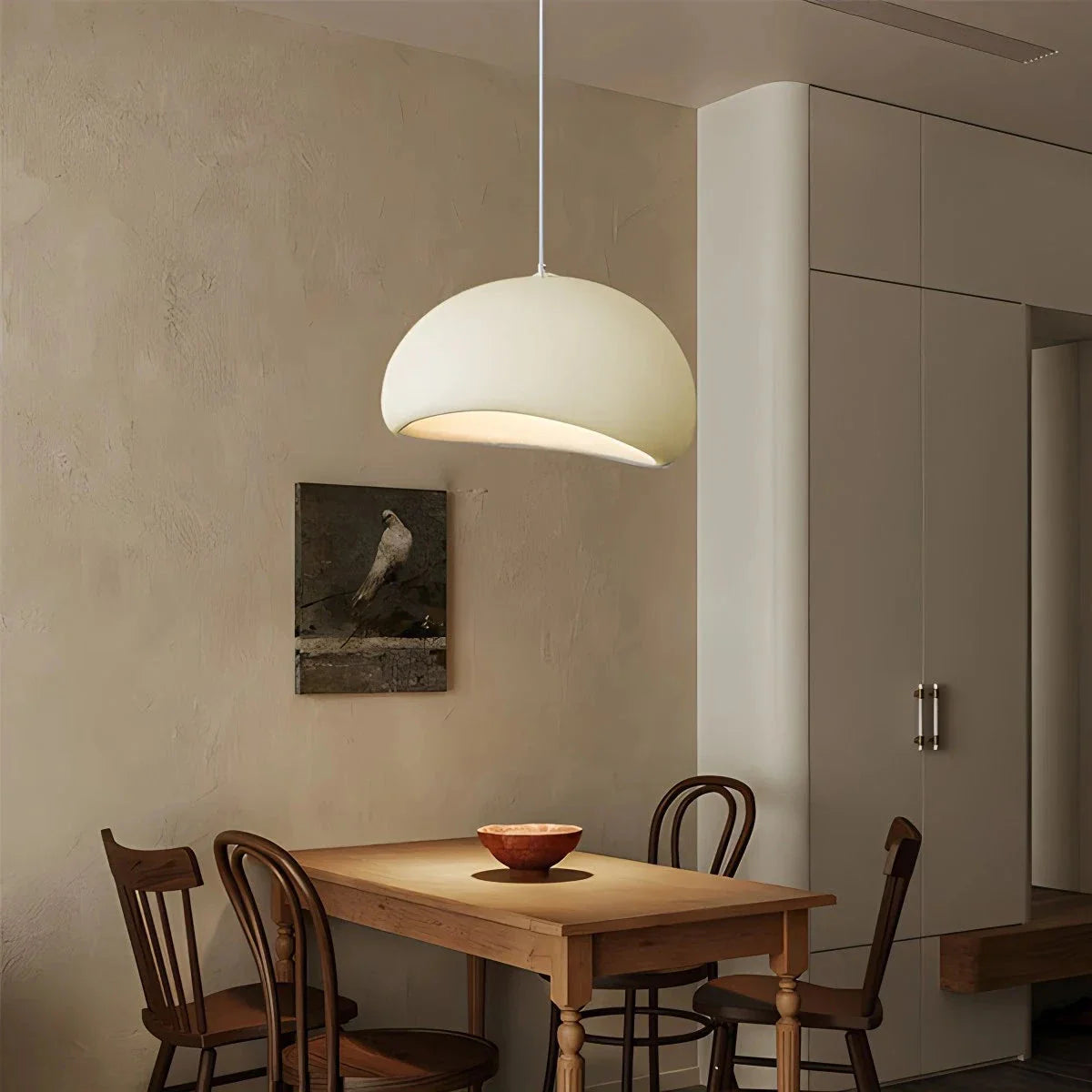 Feyran Khmara Halia Pendant Lamp for Dining Room