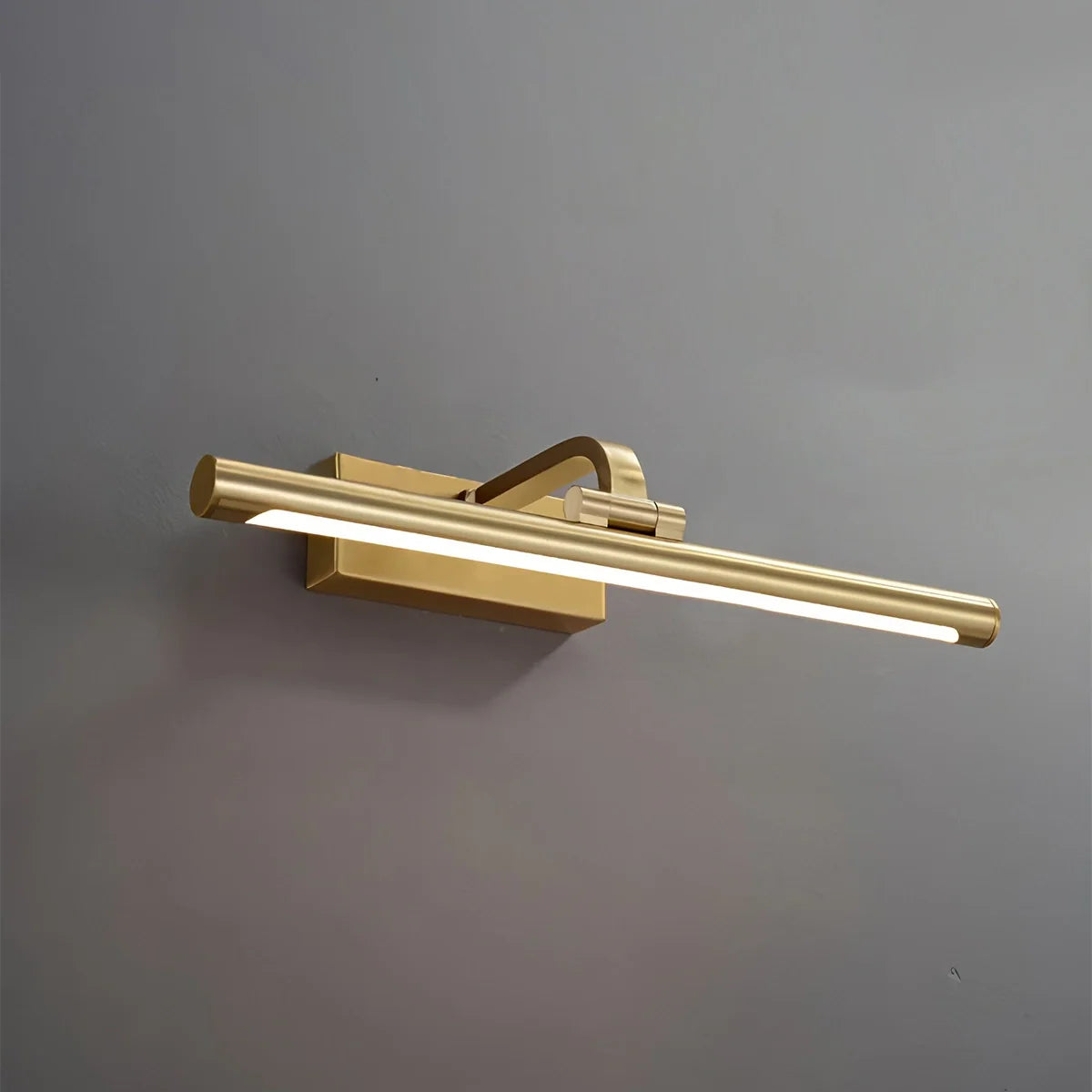 Feyran Adjustable Linear LED Picture Wall Light