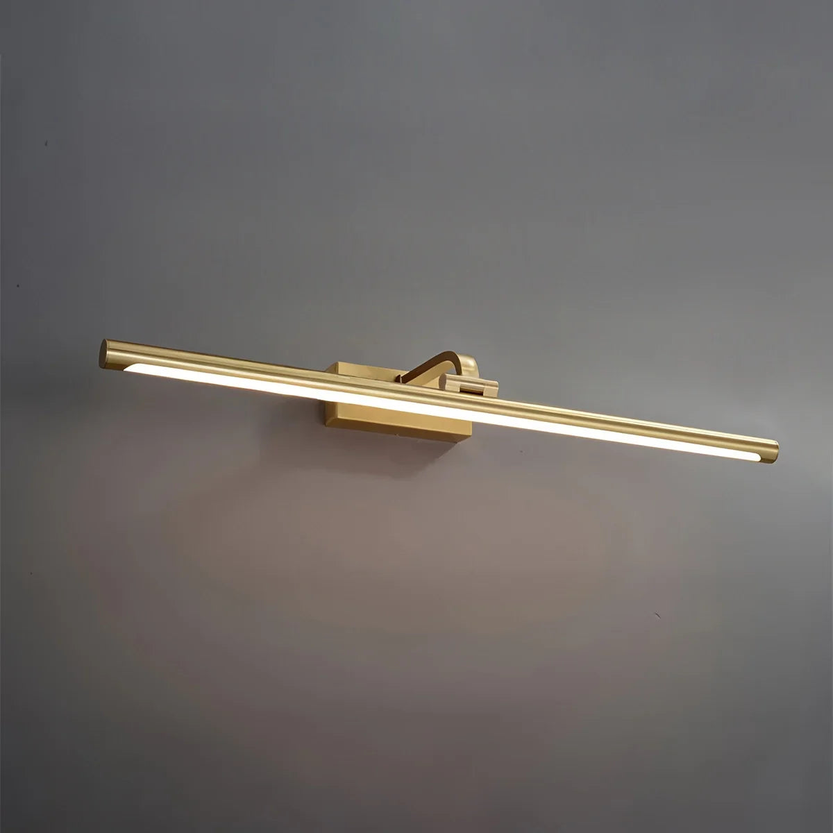 Feyran Adjustable Linear LED Picture Wall Light