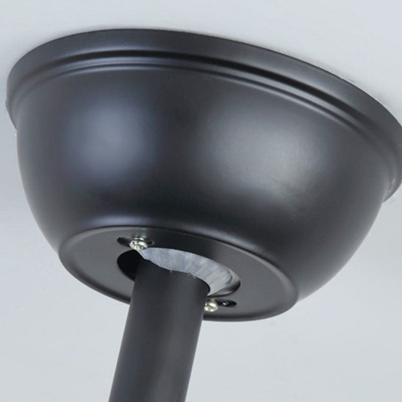 Feyran Reversible Large Ceiling Fan Light