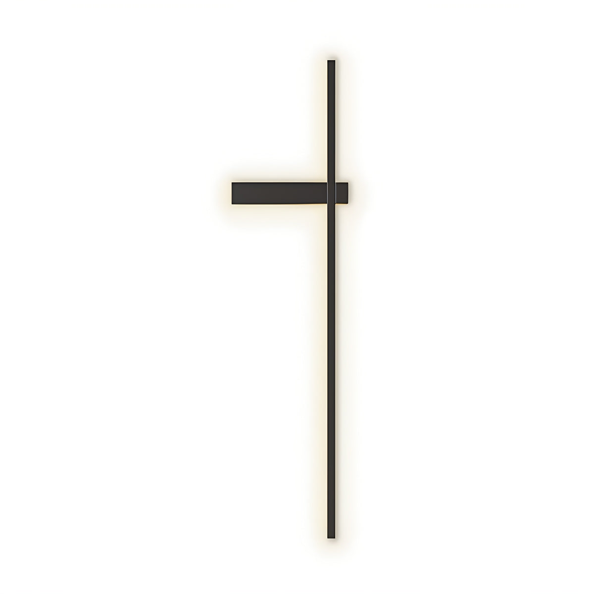 Feyran Long Linear Wall Sconce Outdoor Lighting