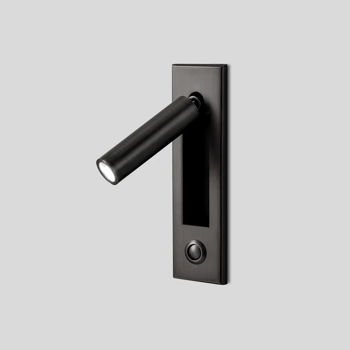 Feyran Embedded Bedside Sconce for Bedroom