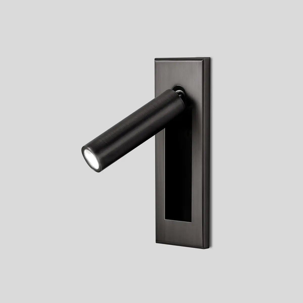 Feyran Embedded Bedside Sconce for Bedroom