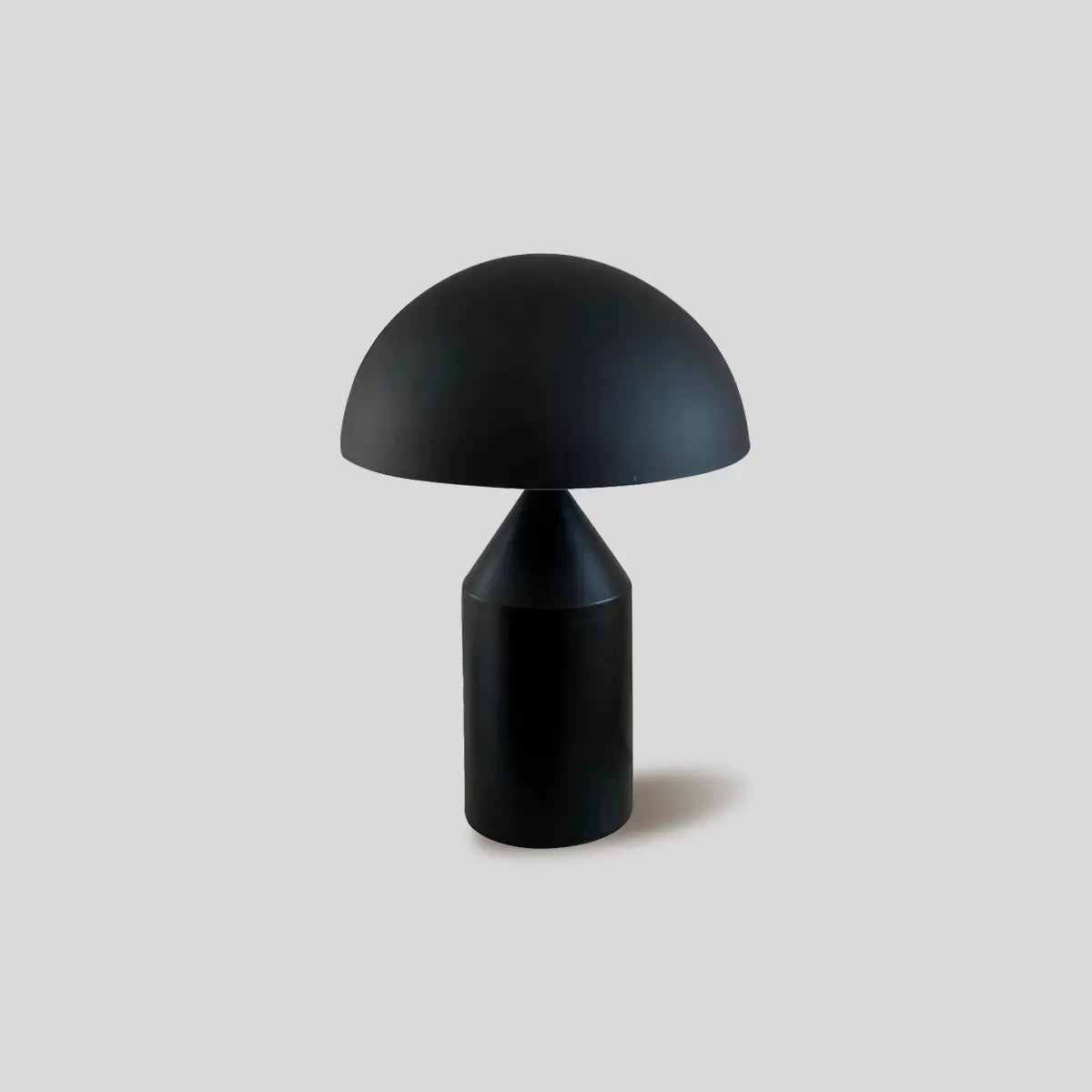 Feyran Atollo Metal Table Lamp Bedside Lamp