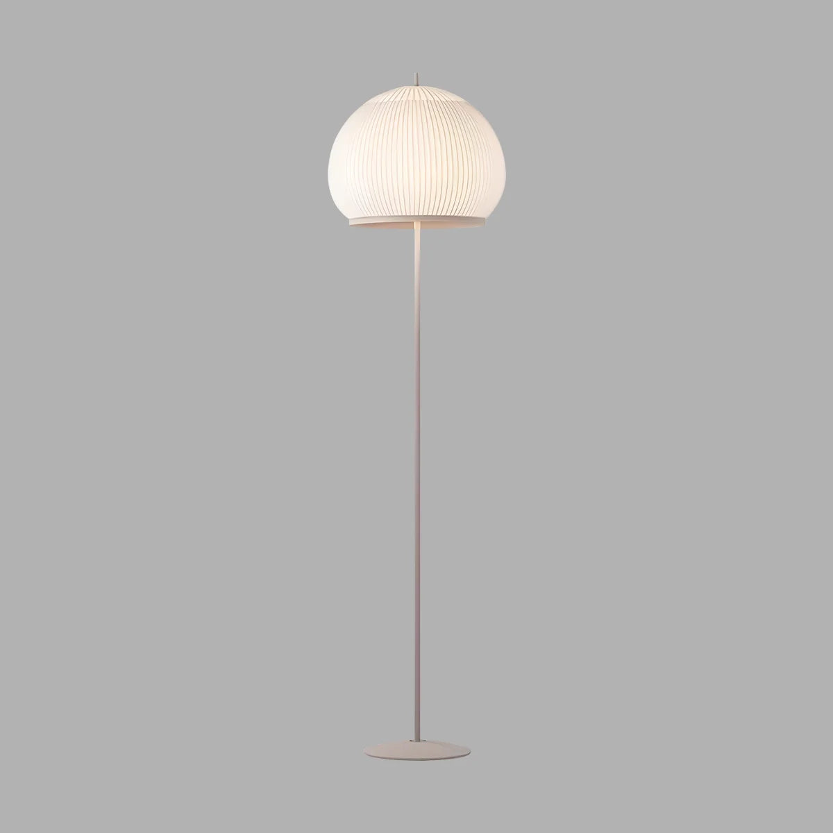 Feyran Spanish Designer Modern Floor Lamp