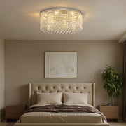 Modern-Linear-Crystal-Flush-Mount-Ceiling-Light-ch182-250818-1