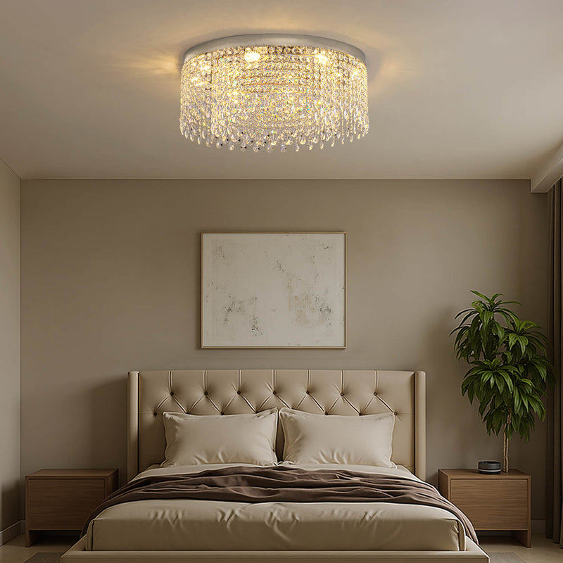 Modern-Linear-Crystal-Flush-Mount-Ceiling-Light-ch182-250818-1