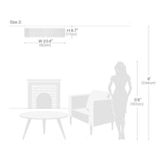 Modern-Linear-Crystal-Flush-Mount-Ceiling-Light-ch182-250818-11