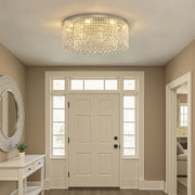 Modern-Linear-Crystal-Flush-Mount-Ceiling-Light-ch182-250818-5