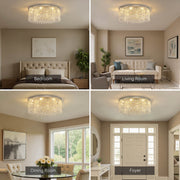 Modern-Linear-Crystal-Flush-Mount-Ceiling-Light-ch182-250818-6