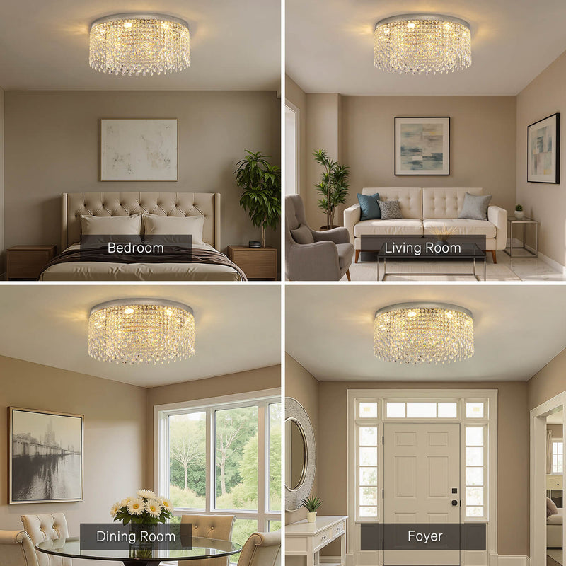 Modern-Linear-Crystal-Flush-Mount-Ceiling-Light-ch182-250818-6