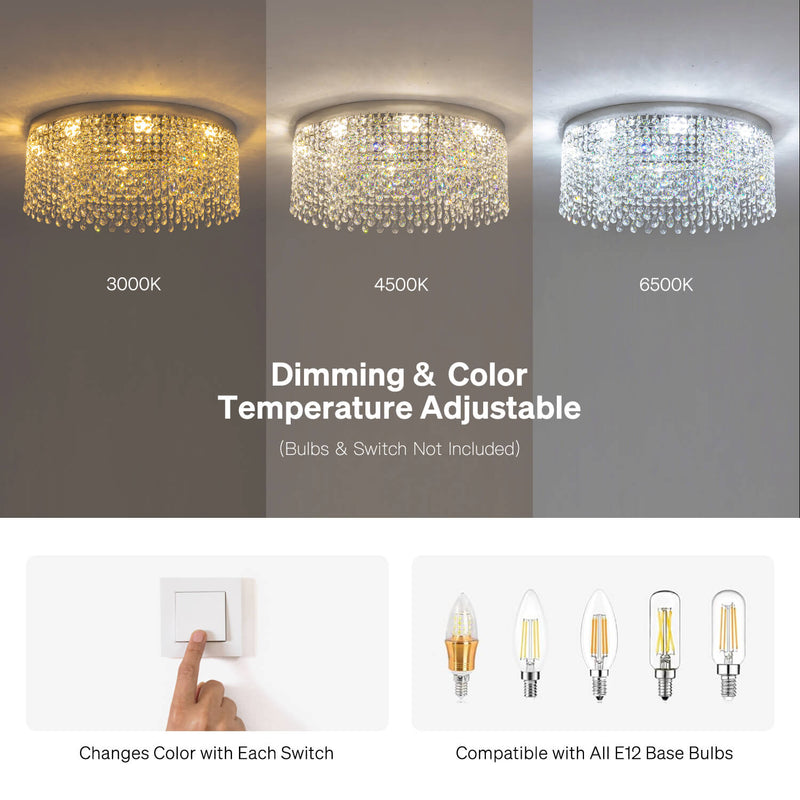 Modern-Linear-Crystal-Flush-Mount-Ceiling-Light-ch182-250818-7