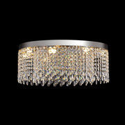 Modern-Linear-Crystal-Flush-Mount-Ceiling-Light-ch182-250818-8