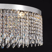 Modern-Linear-Crystal-Flush-Mount-Ceiling-Light-ch182-250818-9