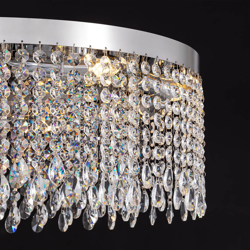 Modern-Linear-Crystal-Flush-Mount-Ceiling-Light-ch182-250818-9