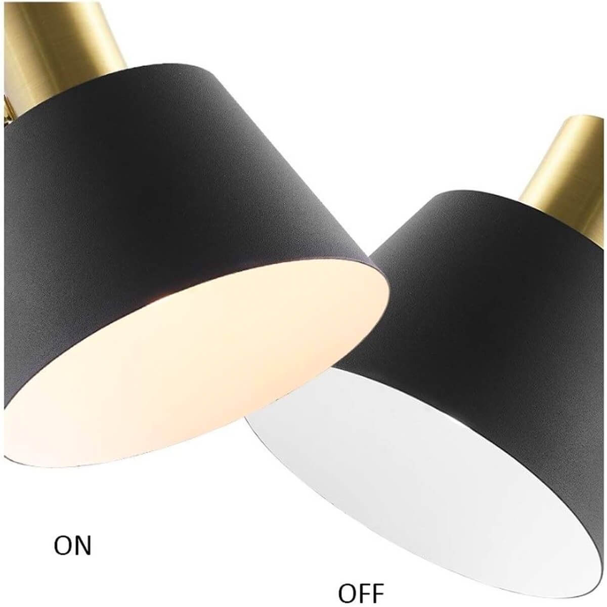 Nordic-modern-desk-lamp-hotel-bedroom-texture | Feyran