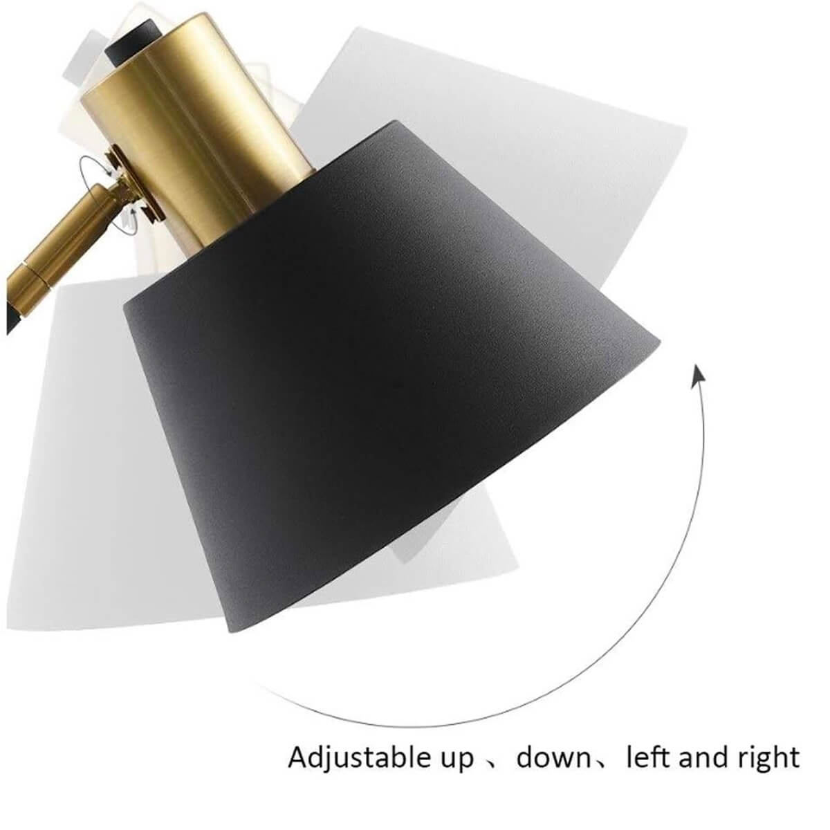 Nordic-modern-desk-lamp-hotel-bedroom-texture1 | Feyran