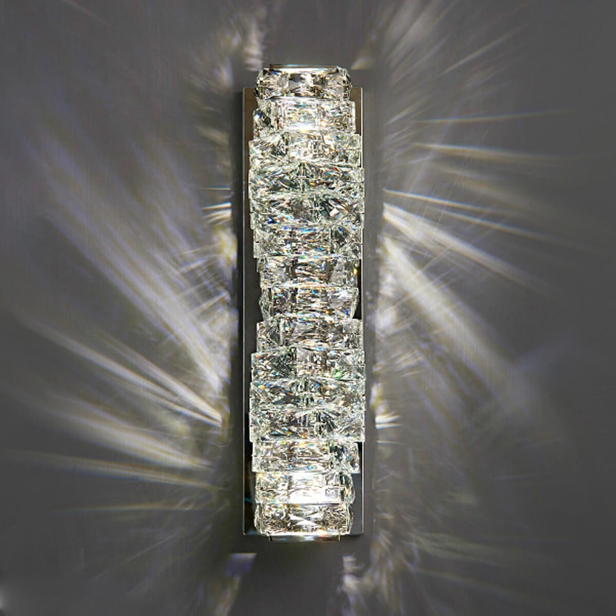 Nordic-modern-luxury-crystal-wall-lamp-bedroom-lamp-background | Feyran