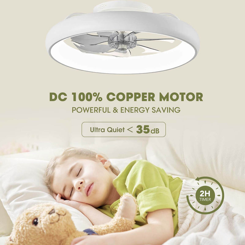 Onda-20-modern-led-black-white-ceiling-fan-with-lights-remote-for-bedroom-living-room-1