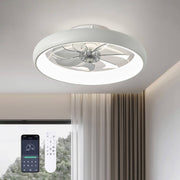 Onda-20-modern-led-black-white-ceiling-fan-with-lights-remote-for-bedroom-living-room-10
