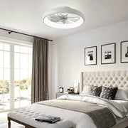Onda-20-modern-led-black-white-ceiling-fan-with-lights-remote-for-bedroom-living-room-6