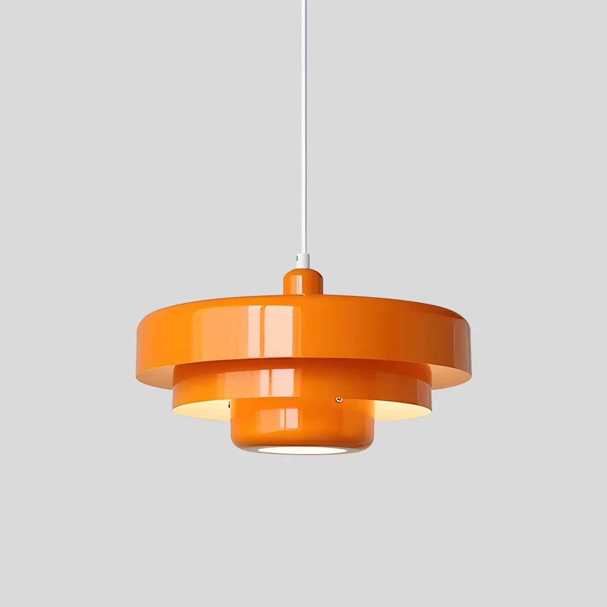 Feyran Modern LED Dining Room Pendant Light