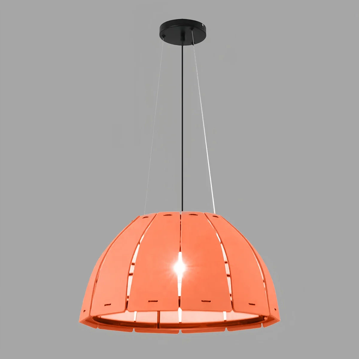 Feyran Grand Theater Acoustic Pendant Light
