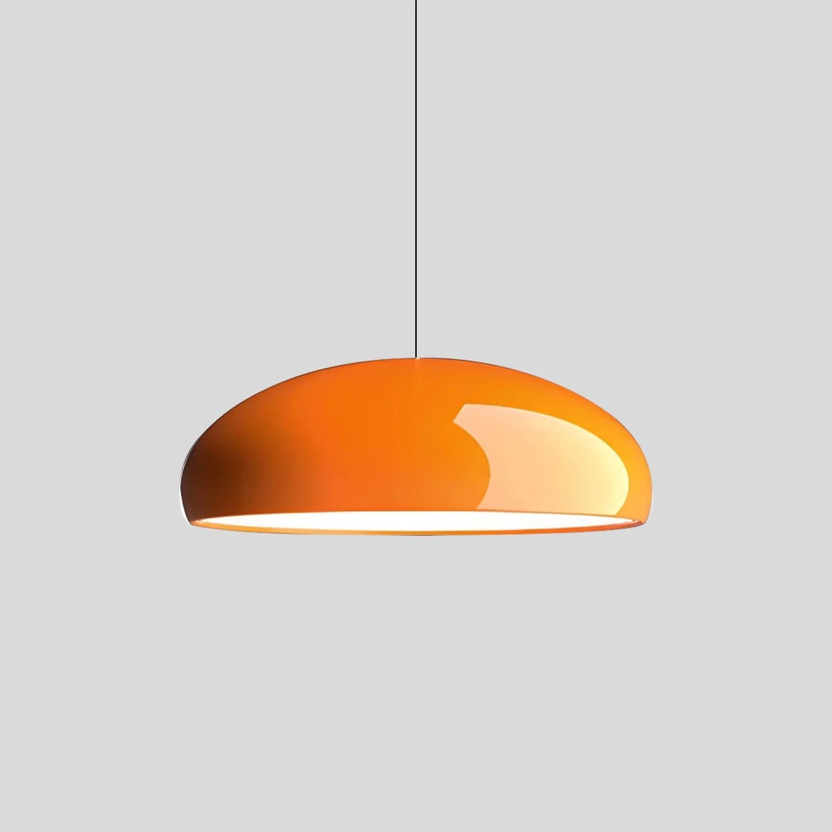 Feyran Modern Deco Pendant Light for Kitchen Island