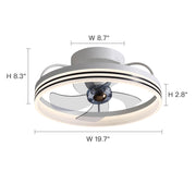 Oris-20-modern-360-oscillating-led-black-white-ceiling-fan-with-lights-remote-for-bedroom-living-room-10