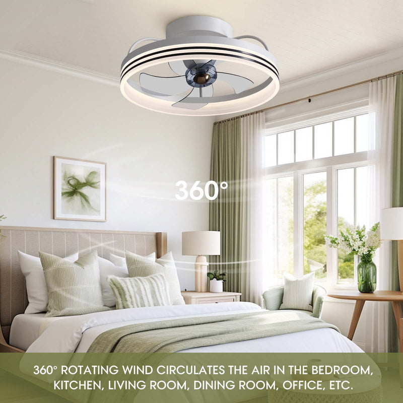 Oris-20-modern-360-oscillating-led-black-white-ceiling-fan-with-lights-remote-for-bedroom-living-room-2