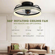 Oris-20-modern-360-oscillating-led-black-white-ceiling-fan-with-lights-remote-for-bedroom-living-room-3
