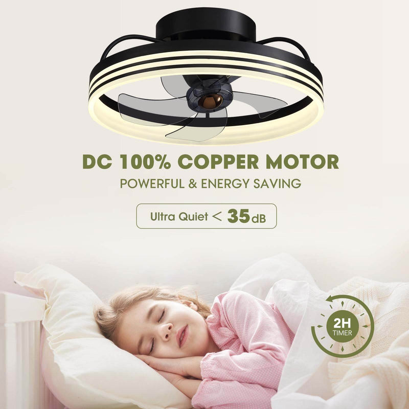Oris-20-modern-360-oscillating-led-black-white-ceiling-fan-with-lights-remote-for-bedroom-living-room-4